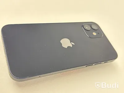 Mobil Apple iPhone 12 128GB