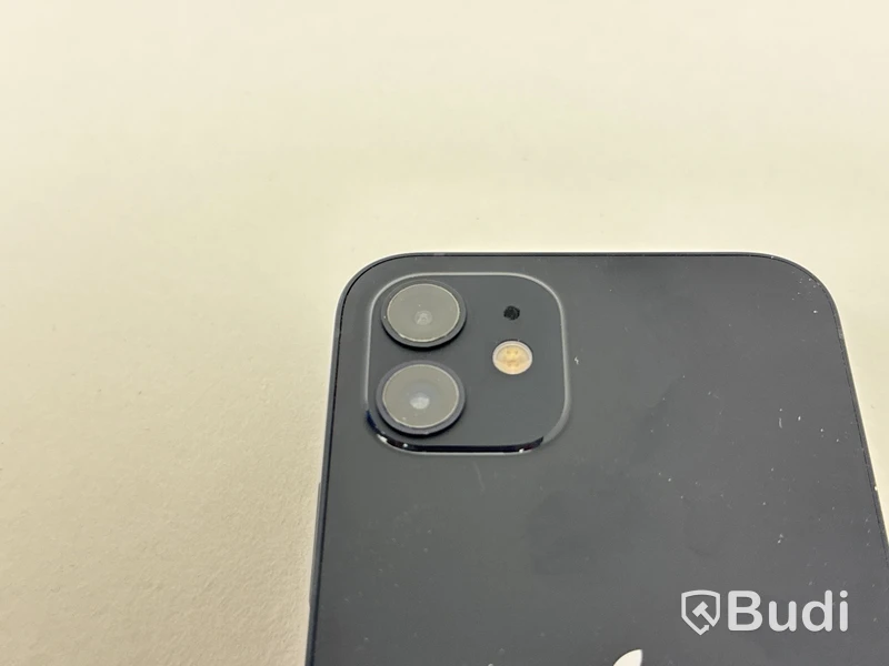 Mobil Apple iPhone 12 128GB