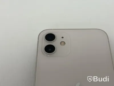 Mobil Apple iPhone 12 128GB