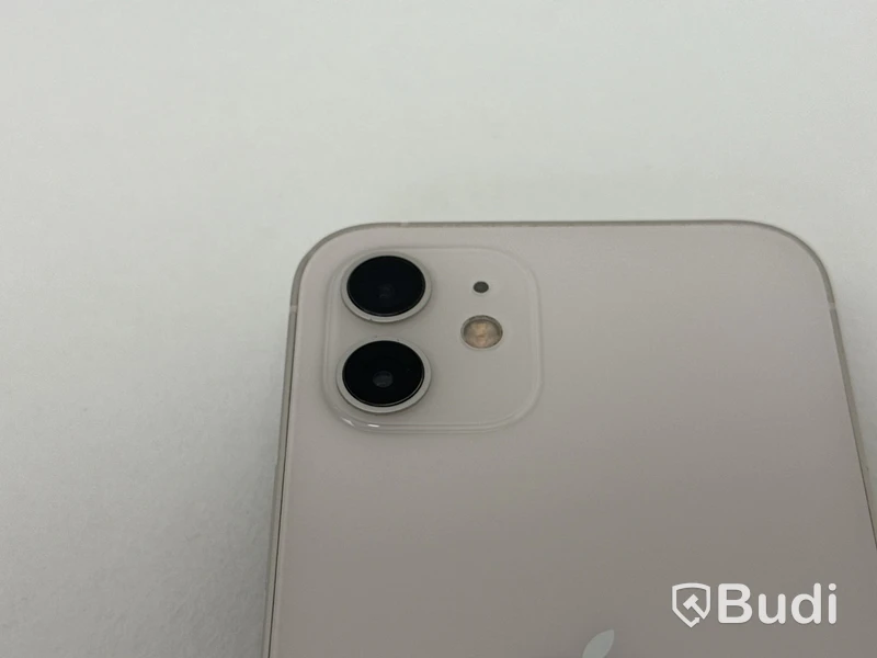 Mobil Apple iPhone 12 128GB