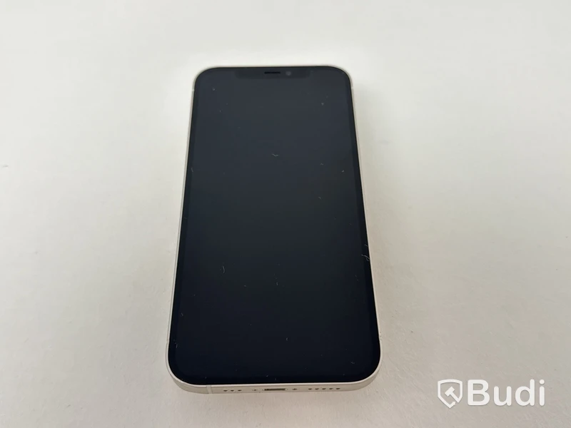 Mobil Apple iPhone 12 128GB