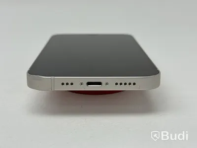 Mobil Apple iPhone 12 128GB