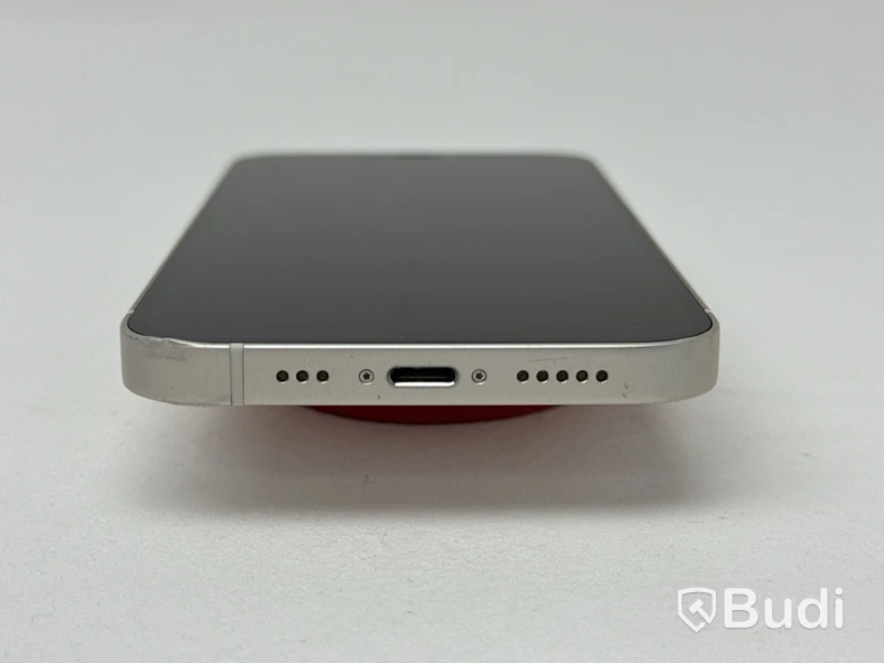 Mobil Apple iPhone 12 128GB