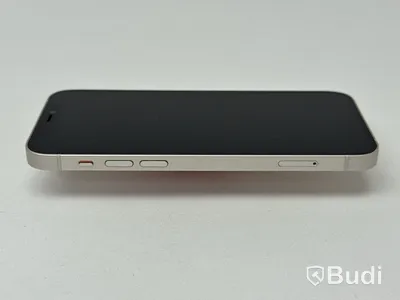 Mobil Apple iPhone 12 128GB