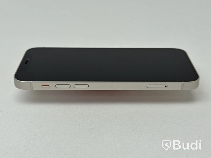 Mobil Apple iPhone 12 128GB