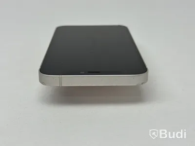 Mobil Apple iPhone 12 128GB
