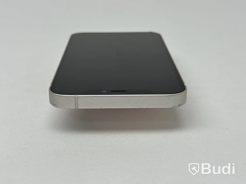 Mobil Apple iPhone 12 128GB