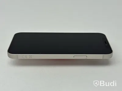 Mobil Apple iPhone 12 128GB