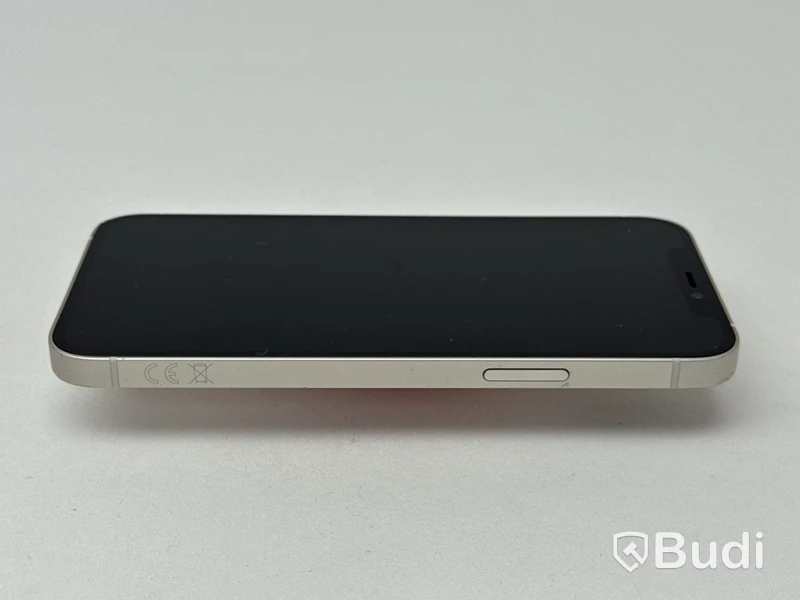 Mobil Apple iPhone 12 128GB