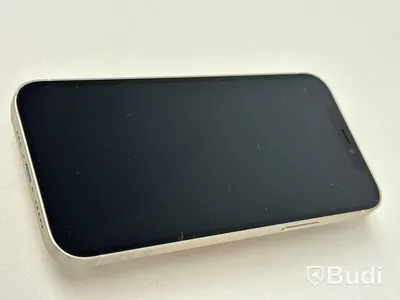 Mobil Apple iPhone 12 128GB