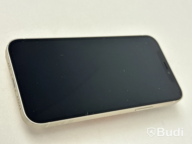 Mobil Apple iPhone 12 128GB