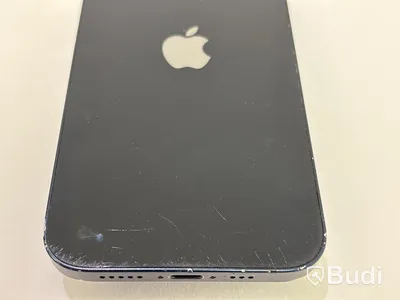 Mobil Apple iPhone 12 64GB