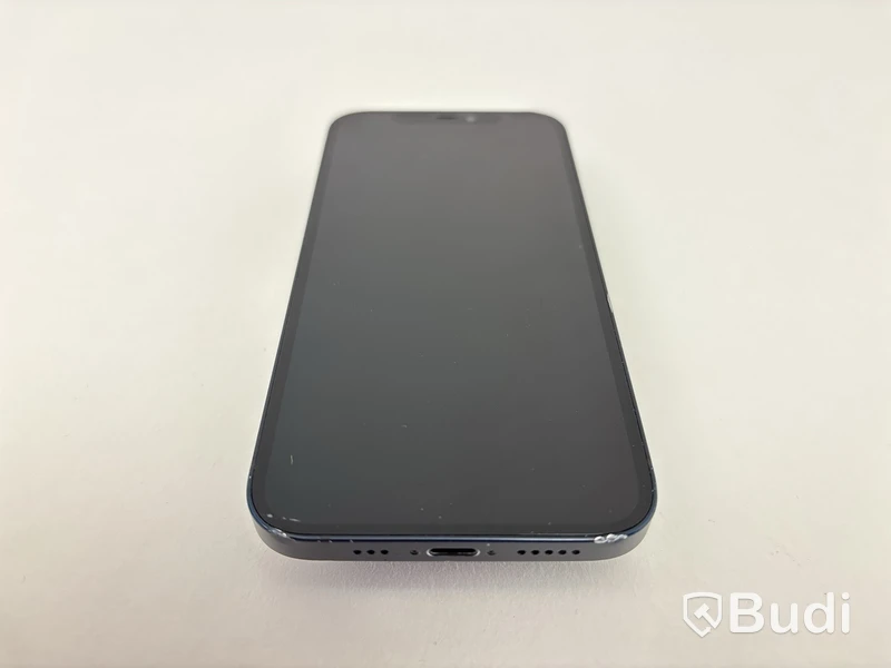Mobil Apple iPhone 12 64GB