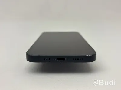 Mobil Apple iPhone 12 64GB