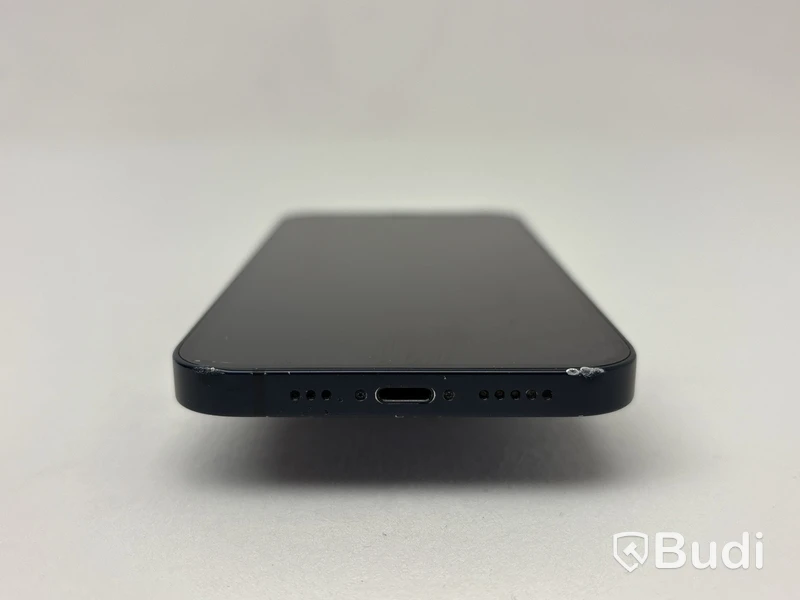 Mobil Apple iPhone 12 64GB