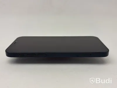Mobil Apple iPhone 12 64GB