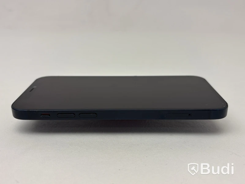 Mobil Apple iPhone 12 64GB