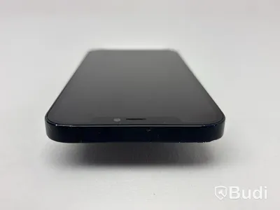 Mobil Apple iPhone 12 64GB