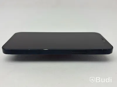 Mobil Apple iPhone 12 64GB