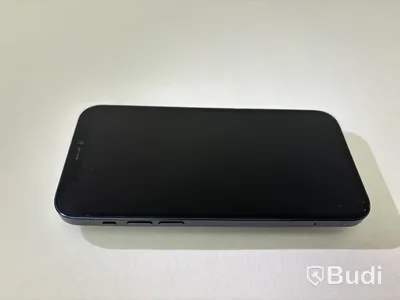 Mobil Apple iPhone 12 64GB