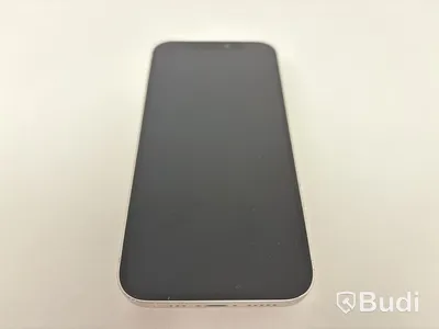 Mobil Apple iPhone 12 128GB