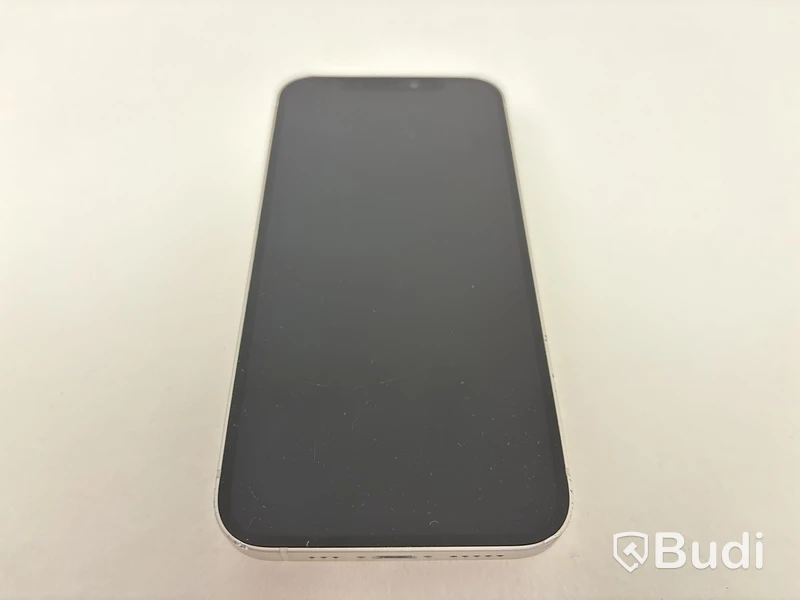 Mobil Apple iPhone 12 128GB