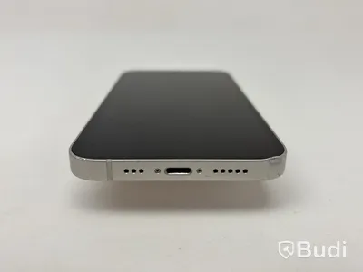 Mobil Apple iPhone 12 128GB
