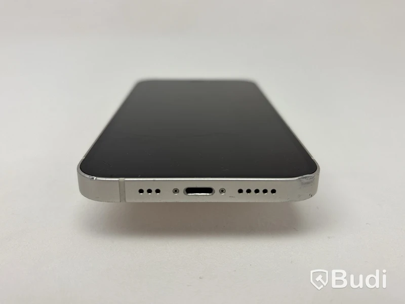 Mobil Apple iPhone 12 128GB