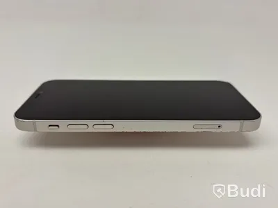 Mobil Apple iPhone 12 128GB