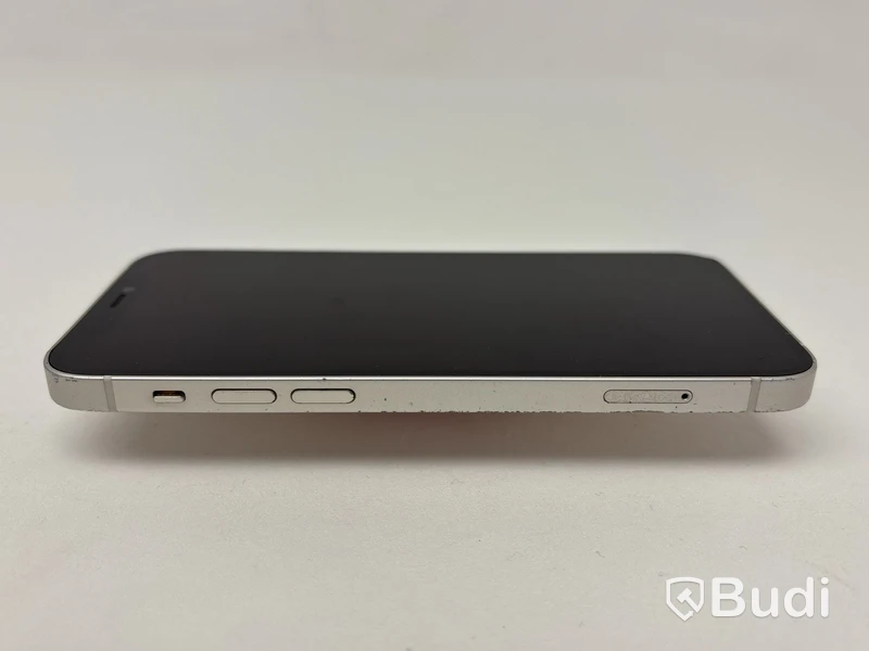 Mobil Apple iPhone 12 128GB