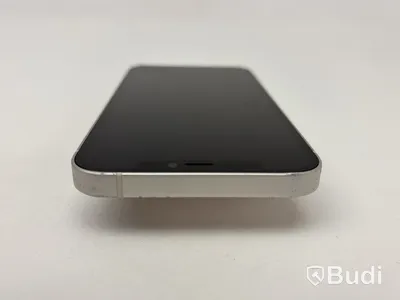 Mobil Apple iPhone 12 128GB