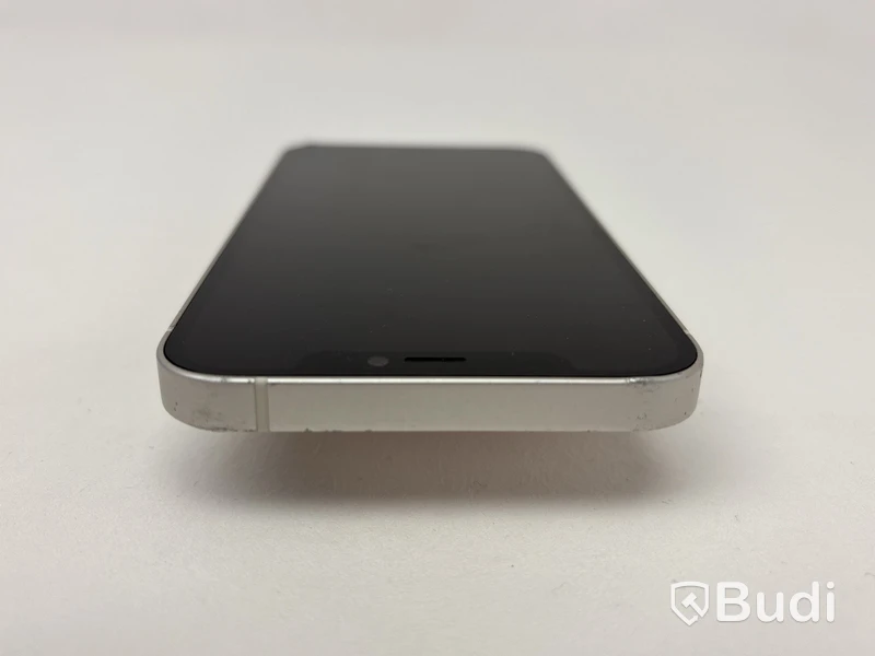 Mobil Apple iPhone 12 128GB