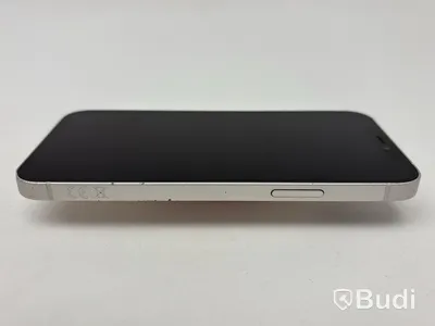 Mobil Apple iPhone 12 128GB