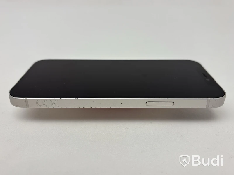 Mobil Apple iPhone 12 128GB