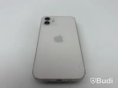 Mobil Apple iPhone 12 128GB