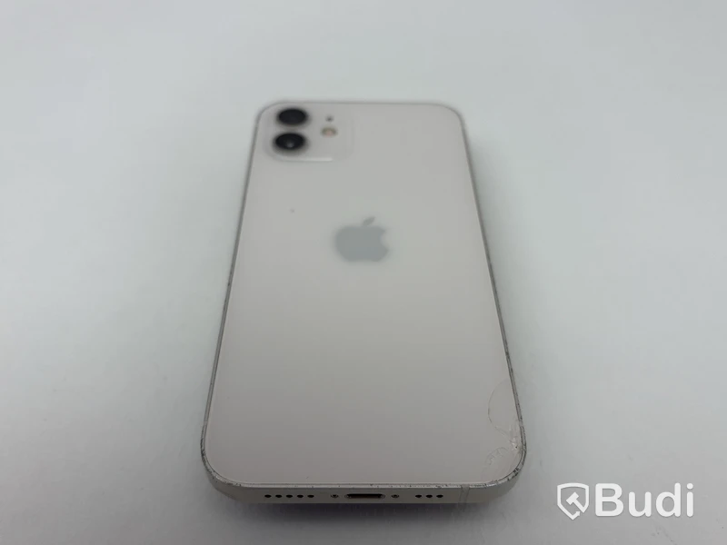 Mobil Apple iPhone 12 128GB