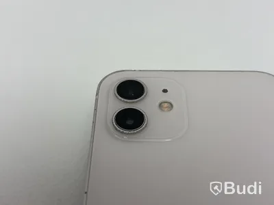 Mobil Apple iPhone 12 128GB