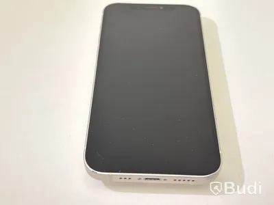 Mobil Apple iPhone 12 128GB