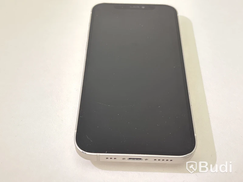 Mobil Apple iPhone 12 128GB