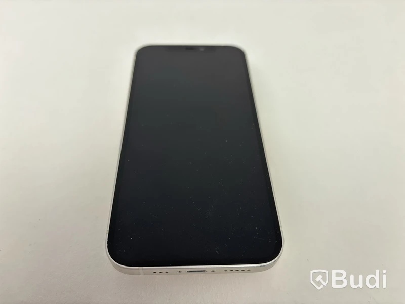 Mobil Apple iPhone 12 64GB