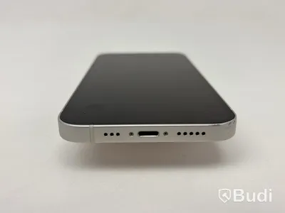 Mobil Apple iPhone 12 64GB