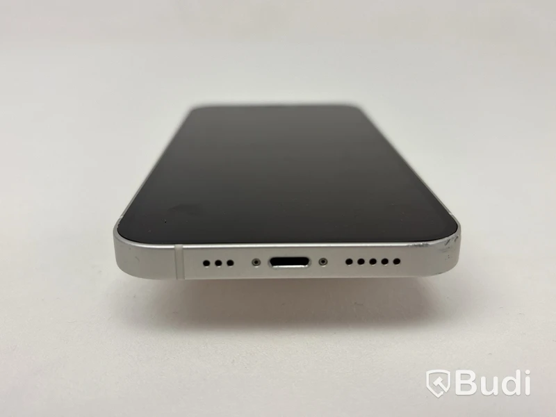 Mobil Apple iPhone 12 64GB