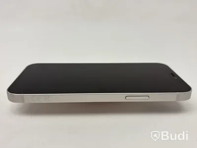 Mobil Apple iPhone 12 64GB