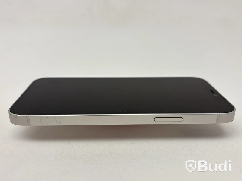 Mobil Apple iPhone 12 64GB