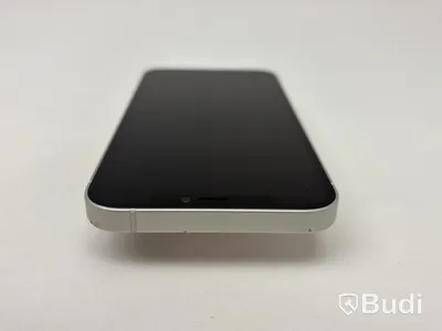 Mobil Apple iPhone 12 64GB