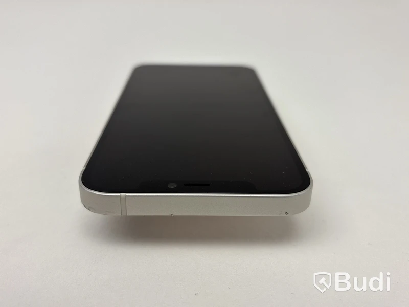 Mobil Apple iPhone 12 64GB