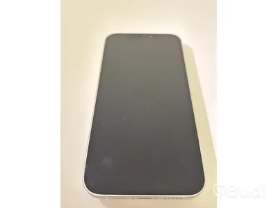 Mobil Apple iPhone 12 64GB