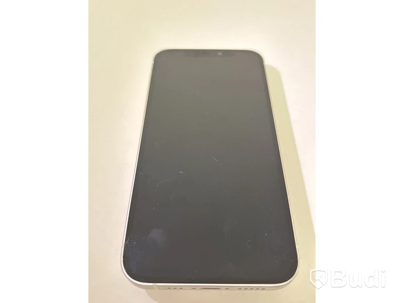 Mobil Apple iPhone 12 64GB