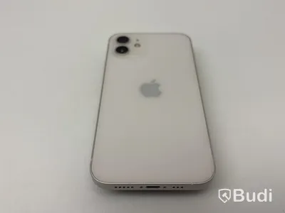 Mobil Apple iPhone 12 64GB