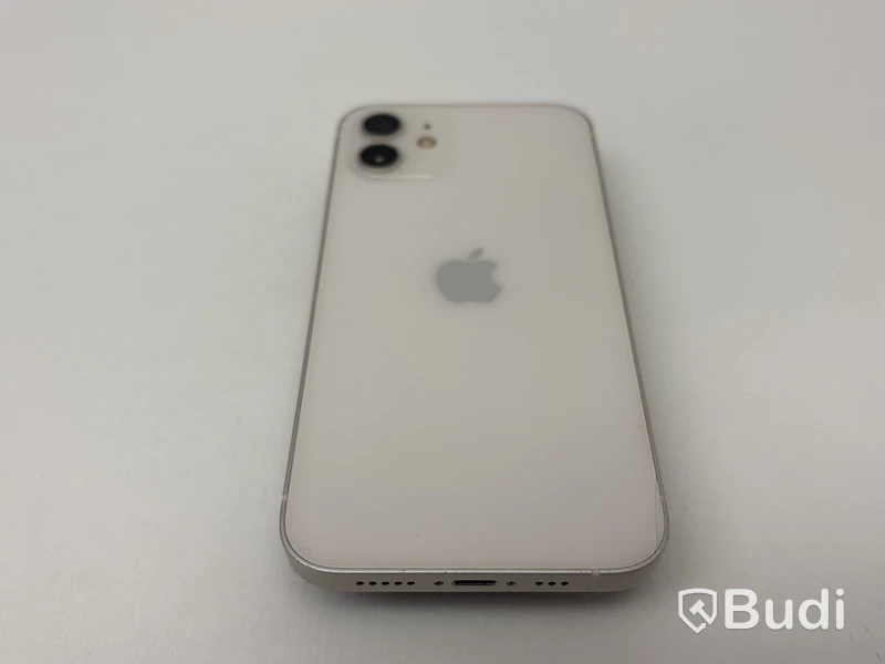 Mobil Apple iPhone 12 64GB